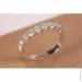 Jewellery Continent       15 (2249338478)