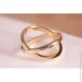 Jewellery Continent     15 (2249340296)