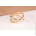 Jewellery Continent     15 (2249340296)