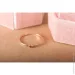 Jewellery Continent       15 (2249346615)