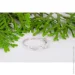 Jewellery Continent       15 (2249349358)