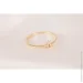 Jewellery Continent      15 (2249358581)