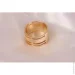 Jewellery Continent      15 (2249366172)