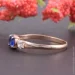 Jewellery Continent        15 (2249397156)