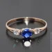Jewellery Continent        15 (2249397156)