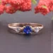 Jewellery Continent        15 (2249397156)