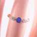 Jewellery Continent        15 (2249397156)