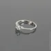 Jewellery Continent       15 (2249399977)