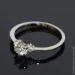 Jewellery Continent       15 (2249399977)
