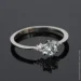 Jewellery Continent       15 (2249399977)