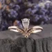 Jewellery Continent        15 (2249401914)