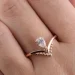 Jewellery Continent        15 (2249401914)