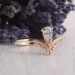 Jewellery Continent        15 (2249401914)