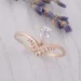 Jewellery Continent        15 (2249401914)