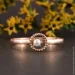 Jewellery Continent        15 (2249404651)