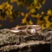 Jewellery Continent        15 (2249404651)