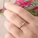 Jewellery Continent        15 (2249404651)