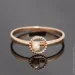 Jewellery Continent        15 (2249404651)