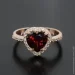 Jewellery Continent ʳ           15 (2249408075)