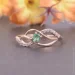 Jewellery Continent ʳ      15 (2249410434)