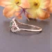 Jewellery Continent ʳ      15 (2249410434)