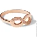 Jewellery Continent      15 (2249411539)