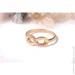 Jewellery Continent      15 (2249411539)