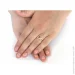 Jewellery Continent      15 (2249411539)