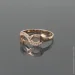 Jewellery Continent      15 (2249411539)