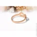 Jewellery Continent      15 (2249411539)