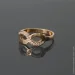 Jewellery Continent      15 (2249411539)