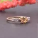 Jewellery Continent       15 (2249412874)