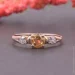 Jewellery Continent       15 (2249412874)
