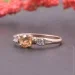 Jewellery Continent       15 (2249412874)