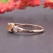 Jewellery Continent       15 (2249412874)