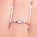 Jewellery Continent ʳ      15 (2249413723)