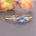 Jewellery Continent ʳ      15 (2249413723)