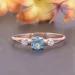 Jewellery Continent ʳ      15 (2249413723)