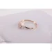 Jewellery Continent         15 (2249414553)
