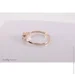Jewellery Continent         15 (2249414553)