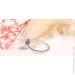Jewellery Continent ʳ        15 (2321602173)
