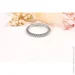 Jewellery Continent        15 (2321616690)