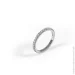 Jewellery Continent        15 (2321616690)