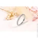 Jewellery Continent        15 (2321616690)