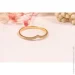 Jewellery Continent Ƴ        15 (2321647603)
