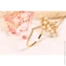 Jewellery Continent Ƴ        15 (2321647603)