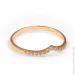 Jewellery Continent Ƴ        15 (2321647603)