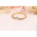 Jewellery Continent Ƴ        15 (2321647603)