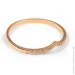 Jewellery Continent Ƴ        15 (2321647603)