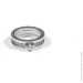 Jewellery Continent        15 (2321656968)